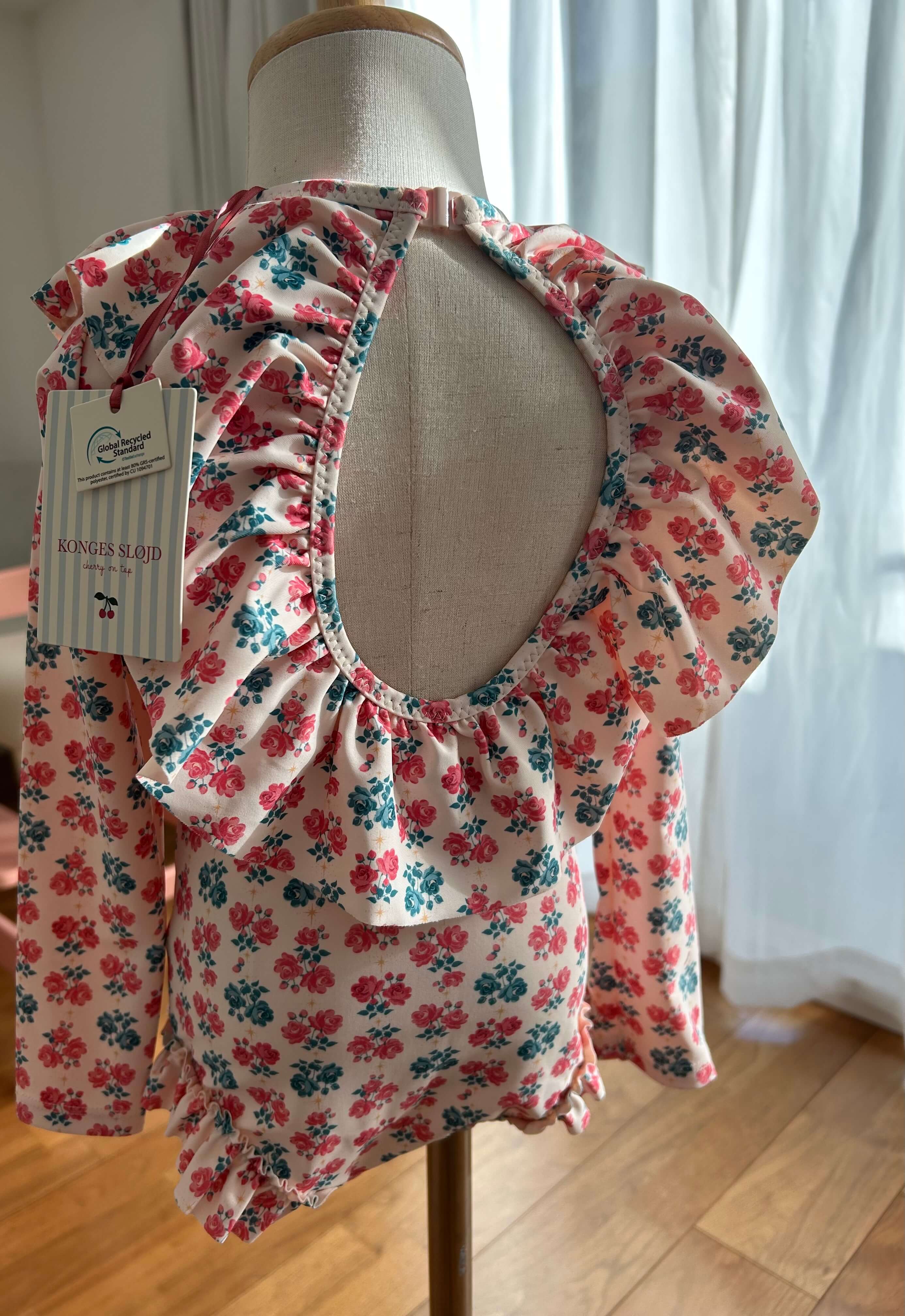 Maison de Rêve 海外子供服セレクトショップ